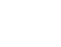 Object Cafe
